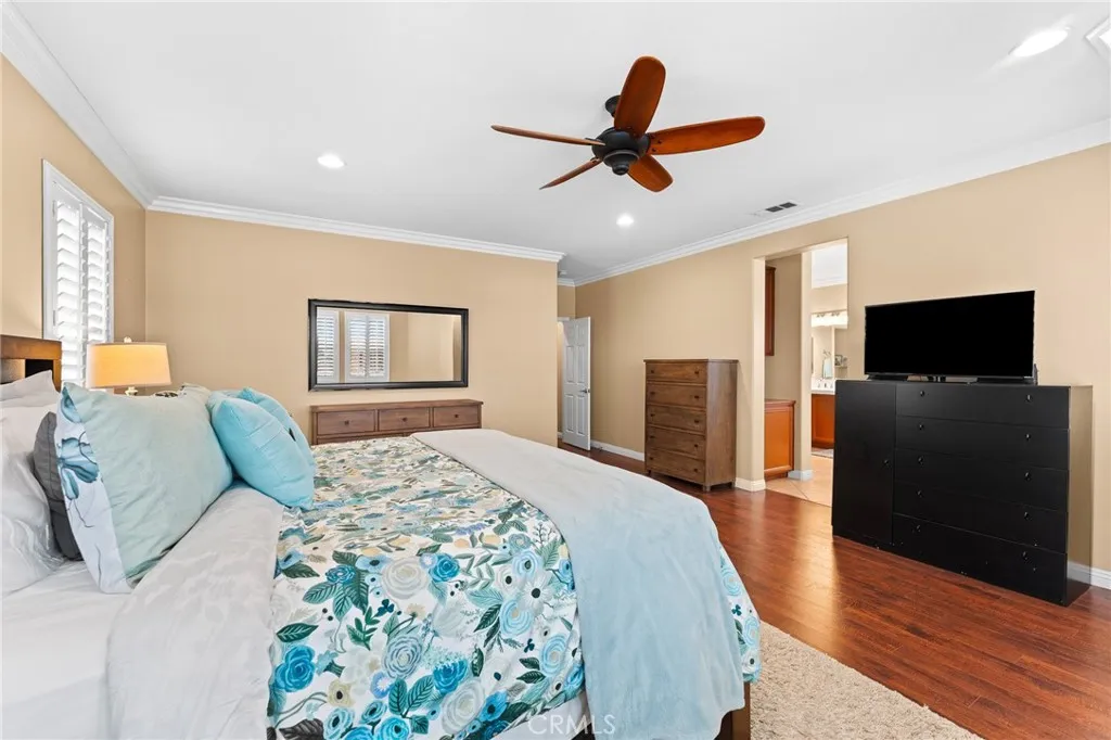 Additional image 32 of 16083 Sunshine Ave, Chino, CA 91708