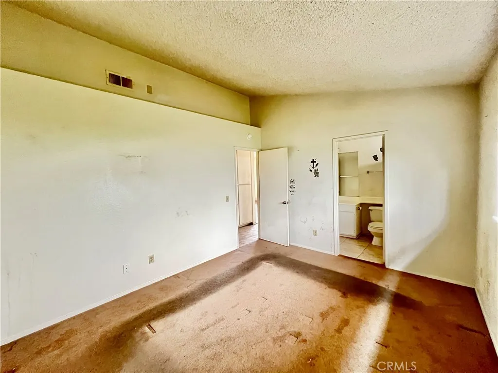 Additional image 15 of 24349 Fitz Street, Moreno Valley, CA 92551