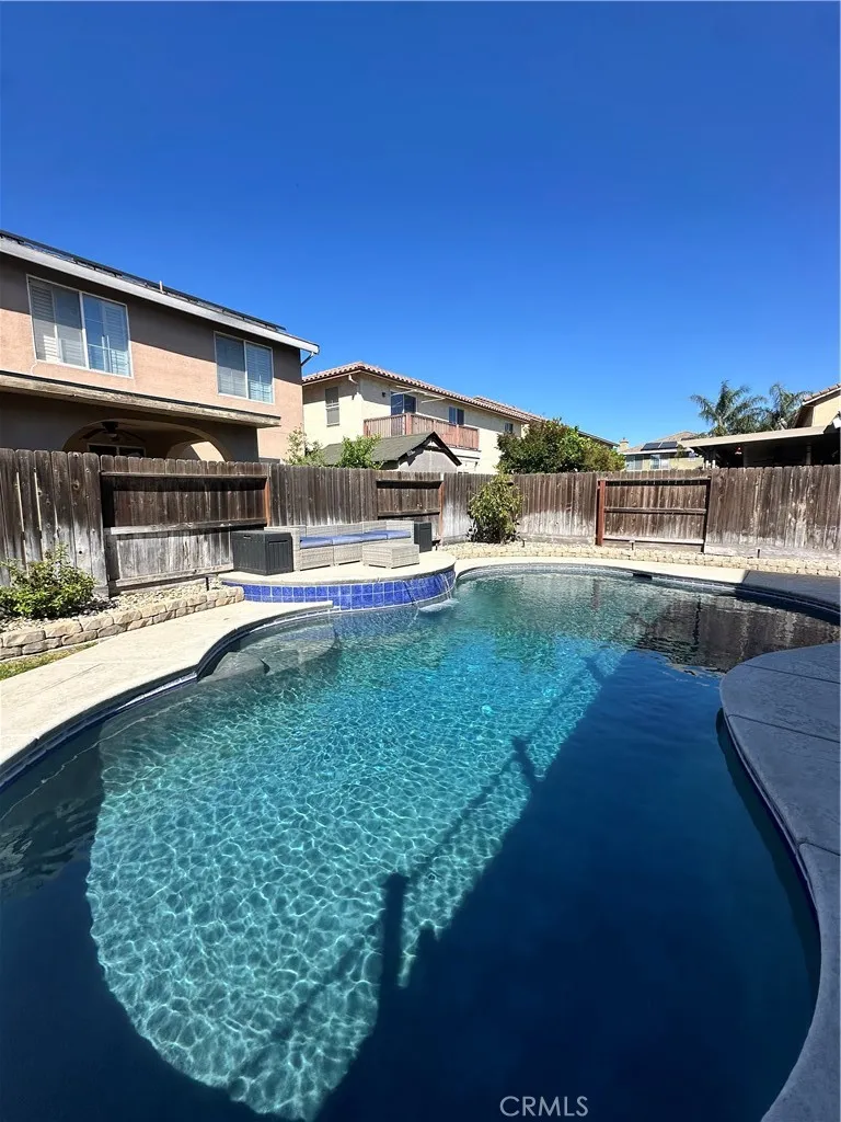 Additional image 68 of 1971 Summerglen Dr, Atwater, CA 95301