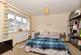 Additional image 3 of Staffords Place, Horley RH6
