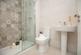 Additional image 7 of Plot 330, The Eveleigh at Meridian Gate, 33 Desborow Lane SG8