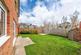 Additional image 23 of Pilling Way, Scissett, HD8