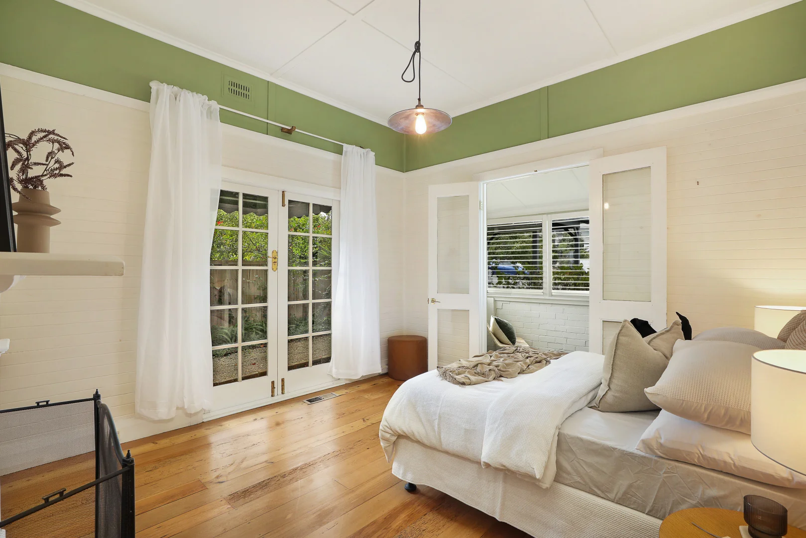 Additional image 4 of 15 Belmore Street, Bowral NSW 2576