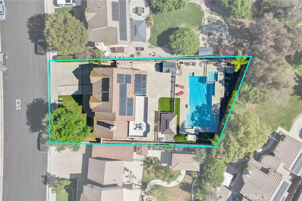 Additional image 103 of 42014 Roanoake St., Temecula, CA 92591