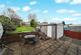 Additional image 18 of Simshill Road, Glasgow, Glasgow City, G44