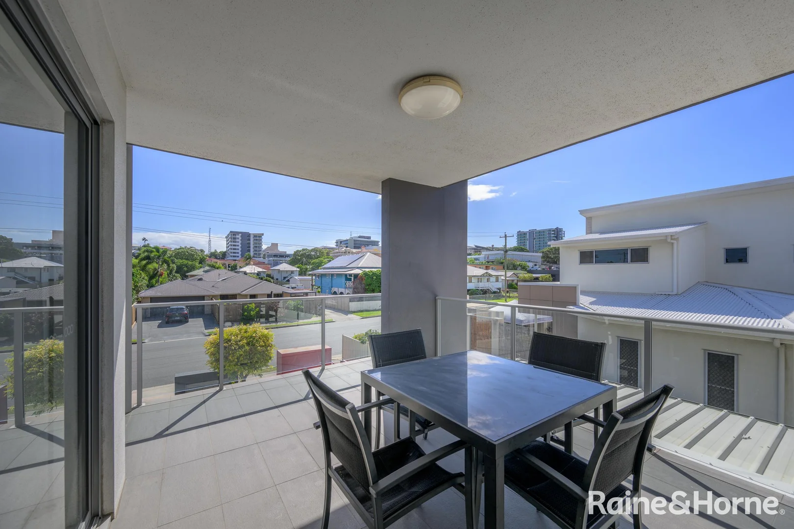 Additional image 16 of 6/11 GLENLYON STREET, Gladstone Central QLD 4680