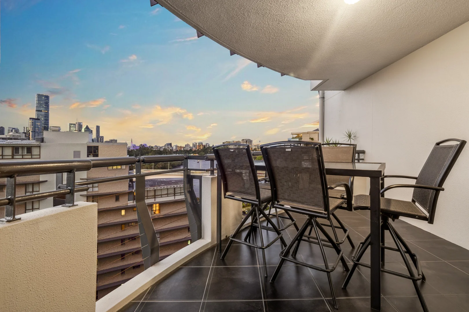 30/228 Vulture Street, South Brisbane QLD 4101