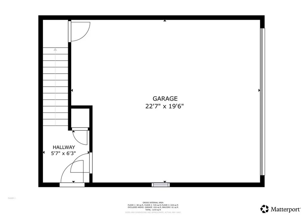 Additional image 38 of 422 W Route 66 Unit 29, Glendora, CA 91740