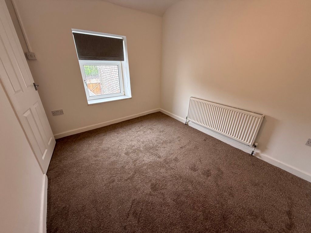 Additional image 8 of 2 bed property to rentUpper West End, Port Talbot SA13