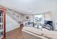 Additional image 3 of Milford Avenue, Stony Stratford, Milton Keynes