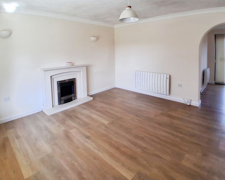 Additional image 6 of 3 bed semi-detached house to rentAbingdon Close, Lincoln, Lincoln LN6