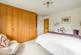 Additional image 16 of Springshaw Close, Sevenoaks TN13
