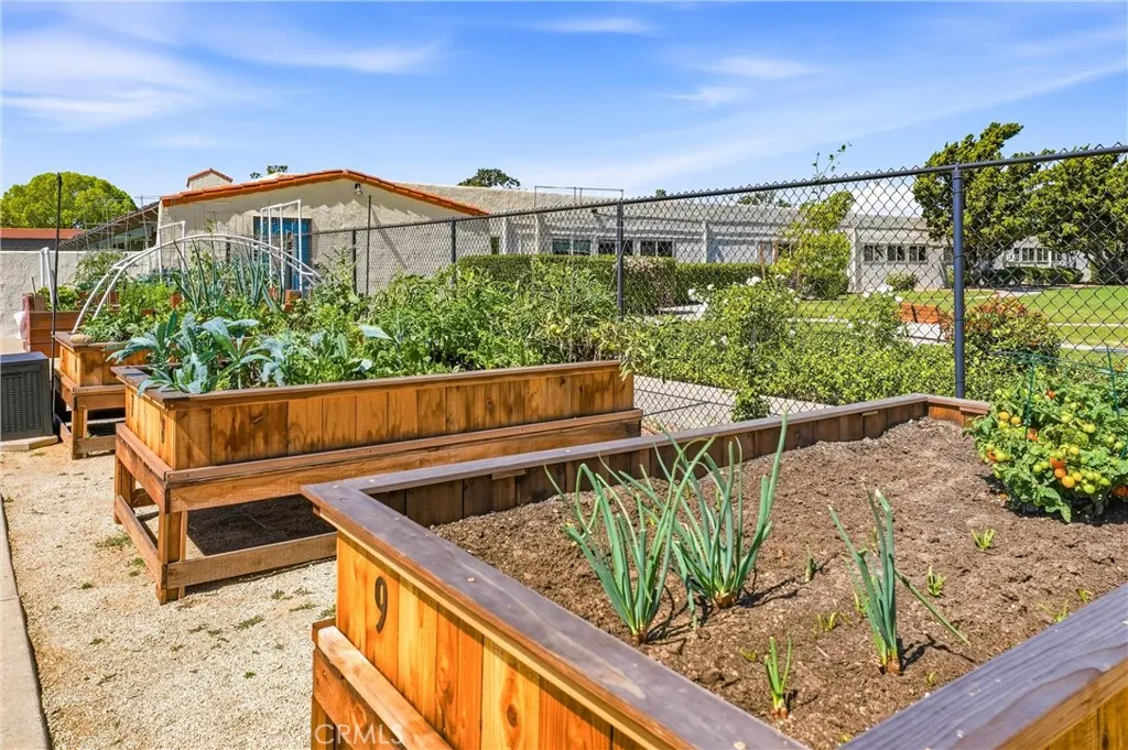 Additional image 110 of 16677 Orilla Dr, San Diego, CA 92128