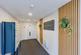 Additional image 15 of Talbot Road, Stretford, Manchester, M32