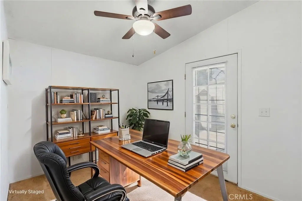 Additional image 17 of 21591 Oak St, Perris, CA 92570