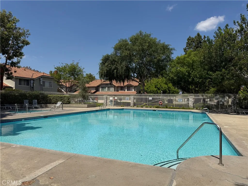 Additional image 39 of 16709 Camden Ln, Cerritos, CA 90703