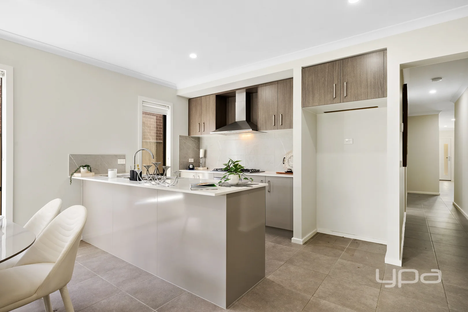 Additional image 7 of 127 Edith Street, Tarneit VIC 3029