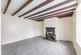Additional image 2 of Wentworth Place, Hexham NE47