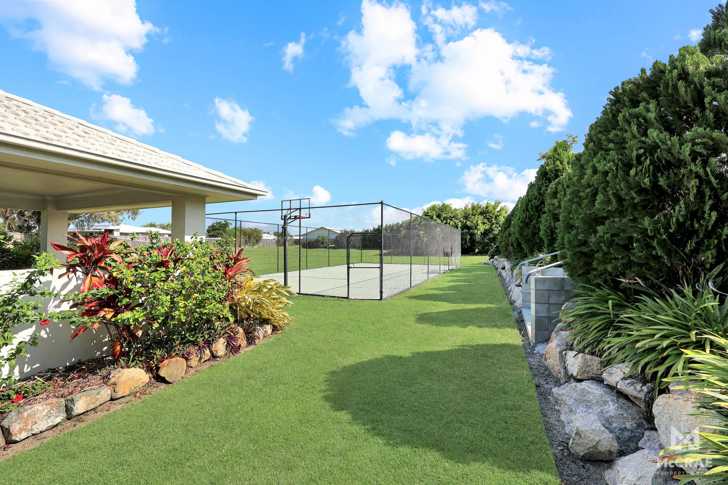 Additional image 26 of 2 Sixth Close, Bowen QLD 4805
