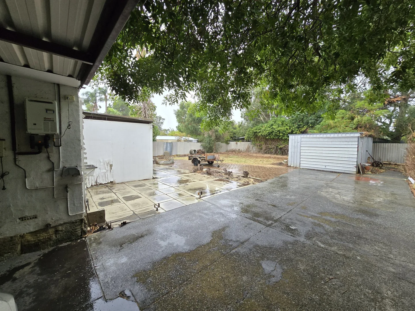 Additional image 17 of 28 Rex Street, Gosnells WA 6110