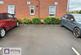 Additional image 7 of Somerset Avenue, City Heights, Leicester, LE4 0JY