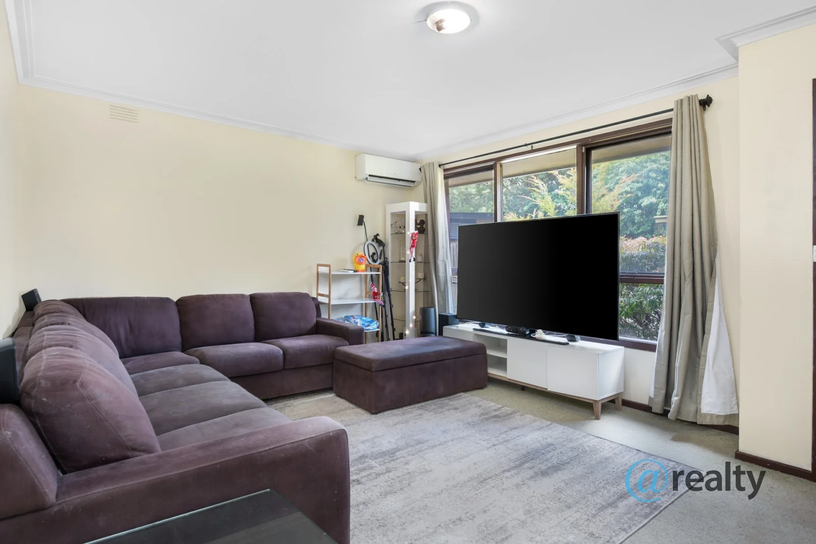 Additional image 4 of 3/30 Mount Dandenong Road, Ringwood East VIC 3135
