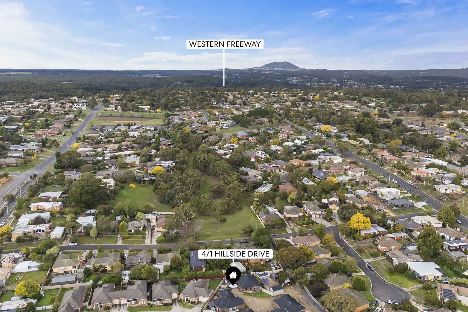 Additional image 28 of 4/1 Hillside Drive, Ballarat North VIC 3350