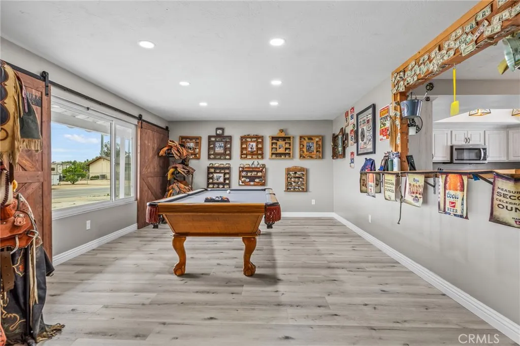Additional image 9 of 3998 Bluff St, Norco, CA 92860