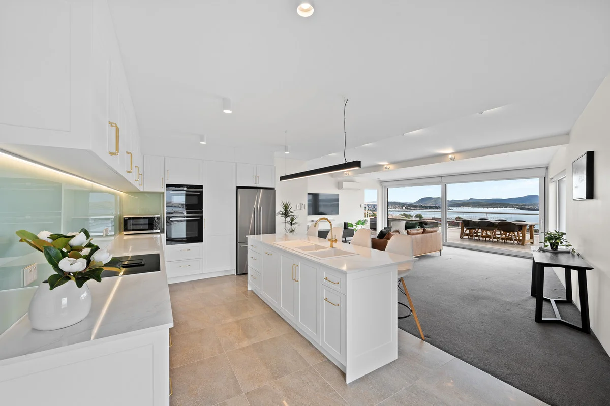 Additional image 5 of 3/479 Churchill Avenue, Sandy Bay TAS 7005