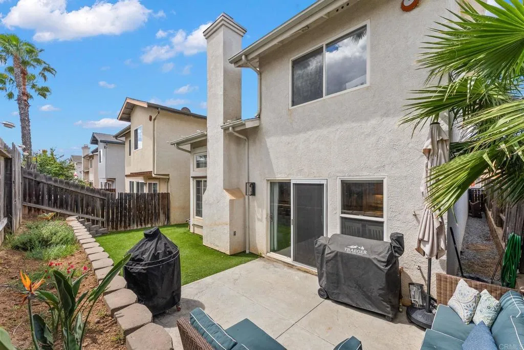 Additional image 53 of 1310 H Street, Ramona, CA 92065