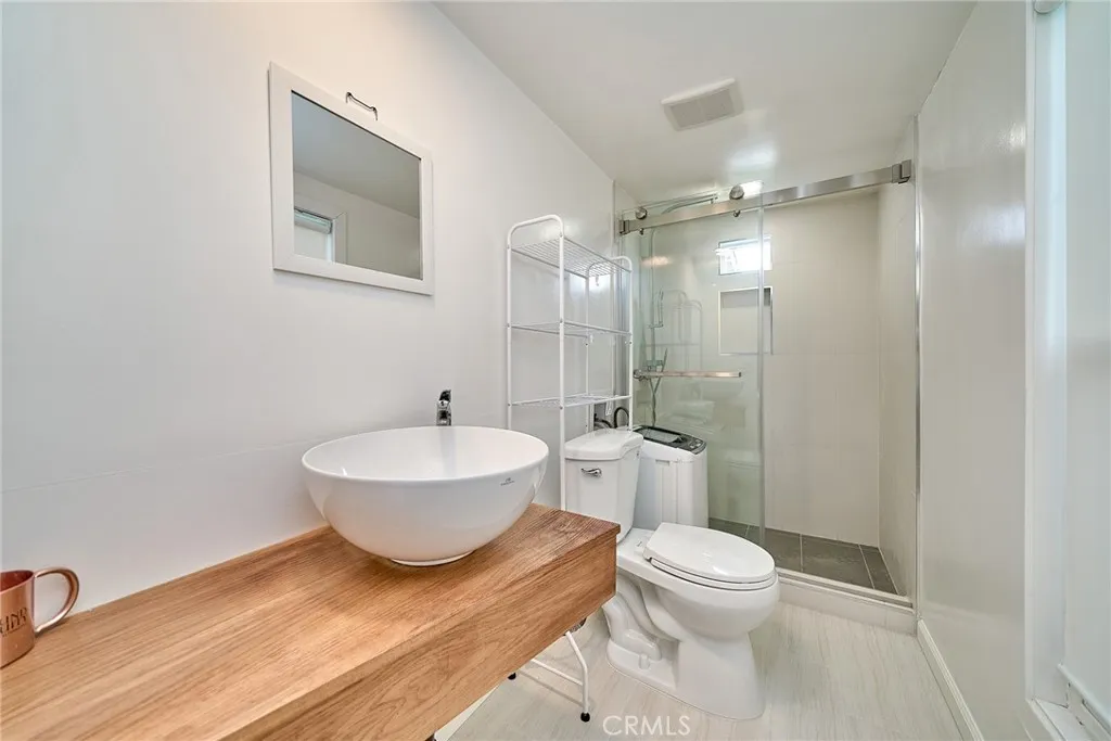 Additional image 24 of 2504 Royale Place, Fullerton, CA 92833