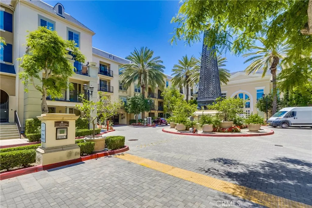 Additional image 68 of 3451 Watermarke Place, Irvine, CA 92612