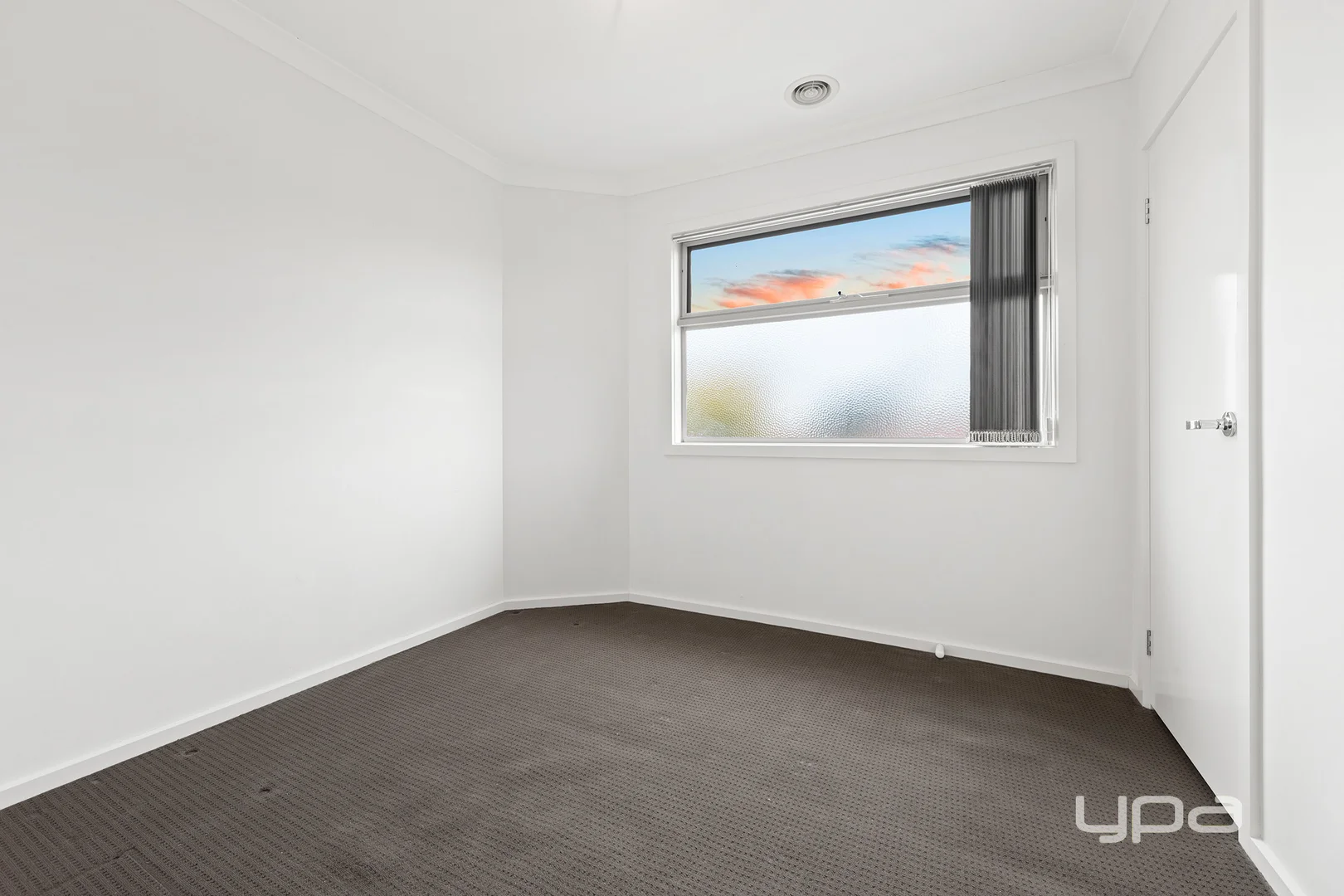 Additional image 14 of 2/15 Hertford Road, Sunshine VIC 3020