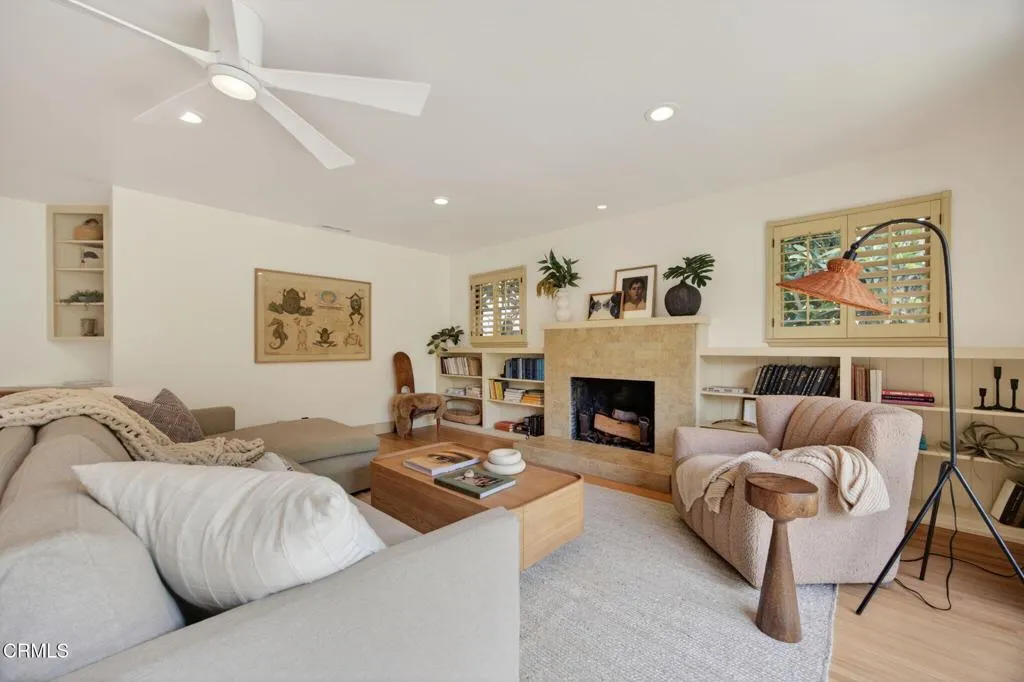 Additional image 87 of 909 Daly Road, Ojai, CA 93023