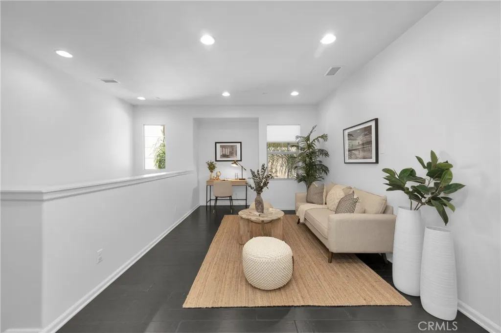 Additional image 17 of 28301 Via Del Mar, San Juan Capistrano, CA 92675