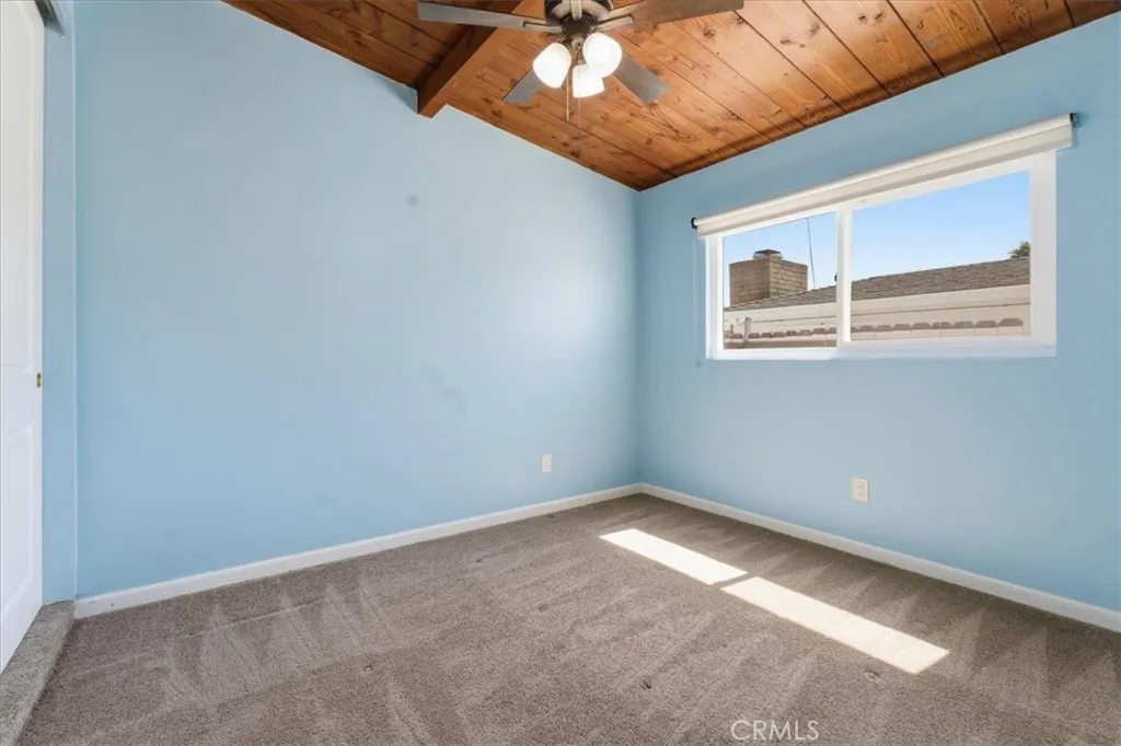 Additional image 21 of 3071 Thornton Place, San Diego, CA 92105