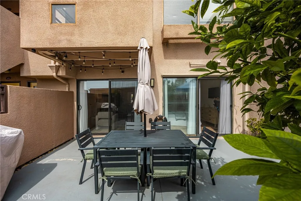 Additional image 26 of 25761 Le Parc Unit 105, Lake Forest, CA 92630