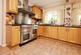 Additional image 18 of Bullfinch Close, Worcester, Worcestershire, WR5