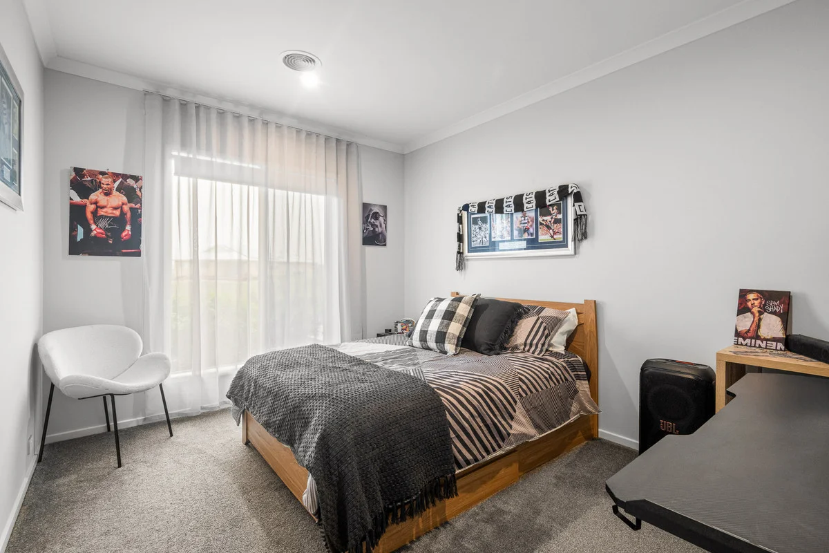 Additional image 13 of 26 Harvest Court, Lethbridge VIC 3332