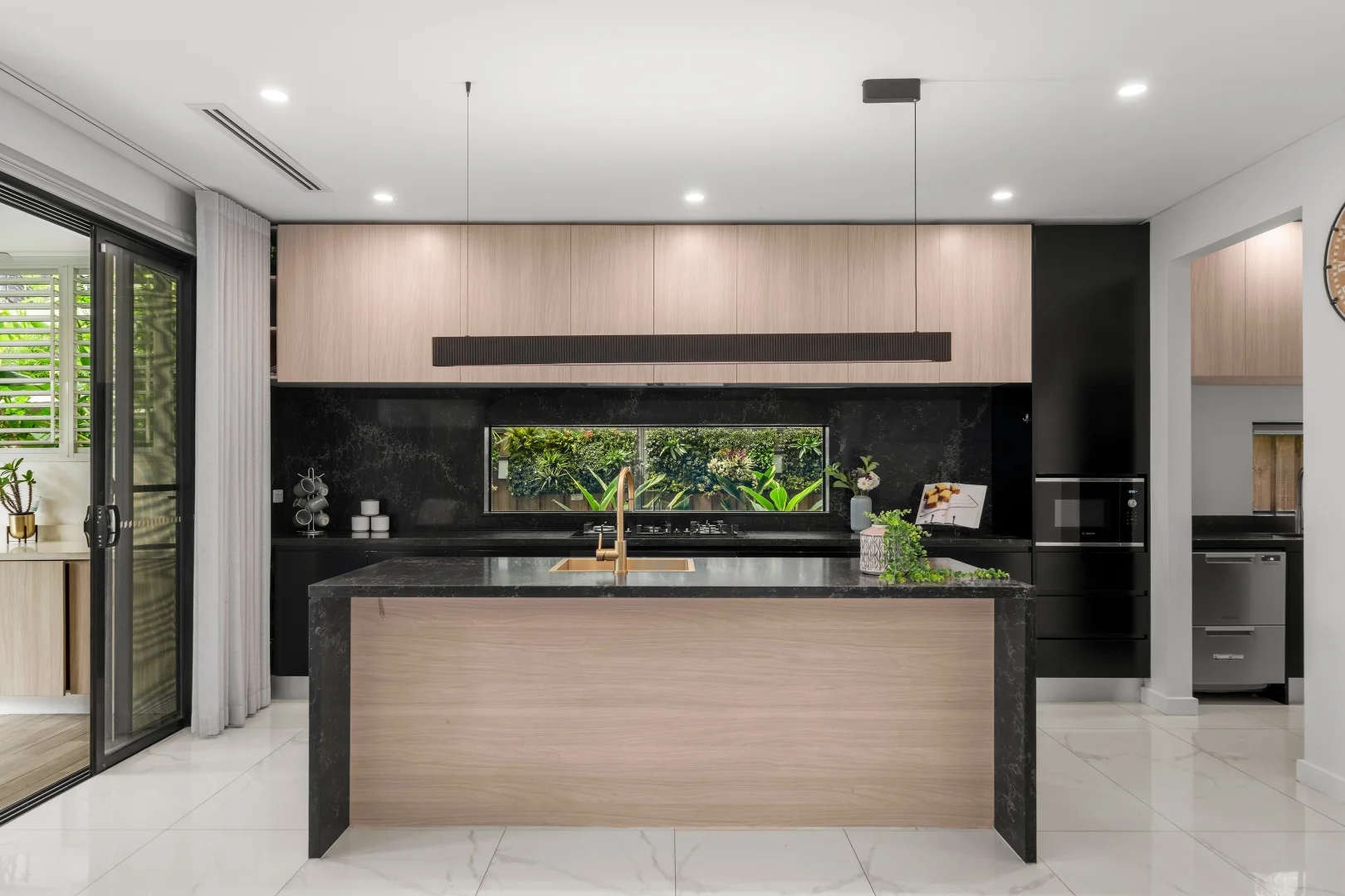 Additional image 11 of 26 Galloway Road, Box Hill NSW 2765
