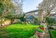 Pickhurst Lane, Hayes BR2