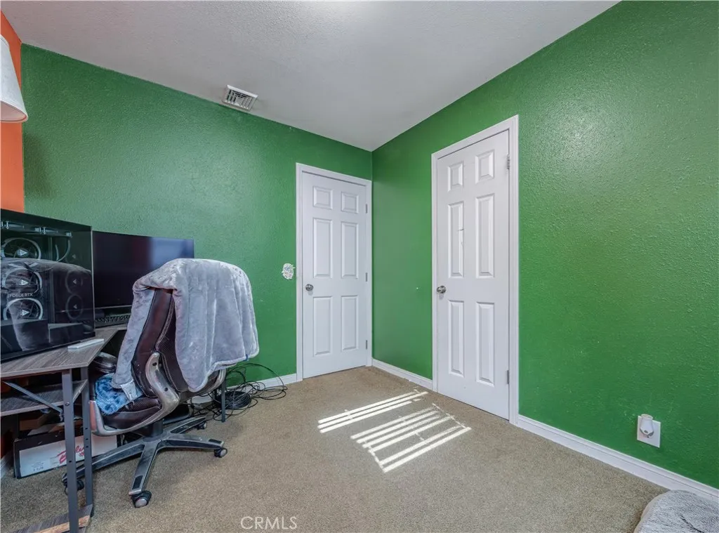 Additional image 45 of 2106 W Olive Ave, Fullerton, CA 92833