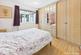Additional image 13 of Wheatlands Close, North Yorkshire TS14