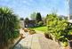 Additional image 23 of Church Leys Avenue, Rearsby, LE7