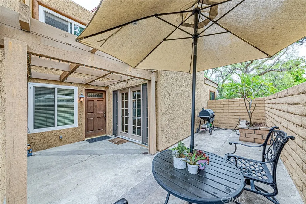 Additional image 3 of 2758 Via Hacienda, Fullerton, CA 92835
