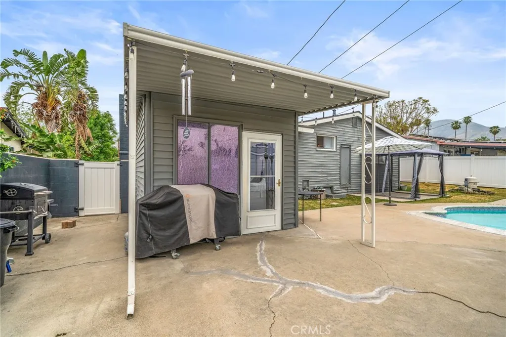 Additional image 66 of 25459 33rd St, San Bernardino, CA 92404