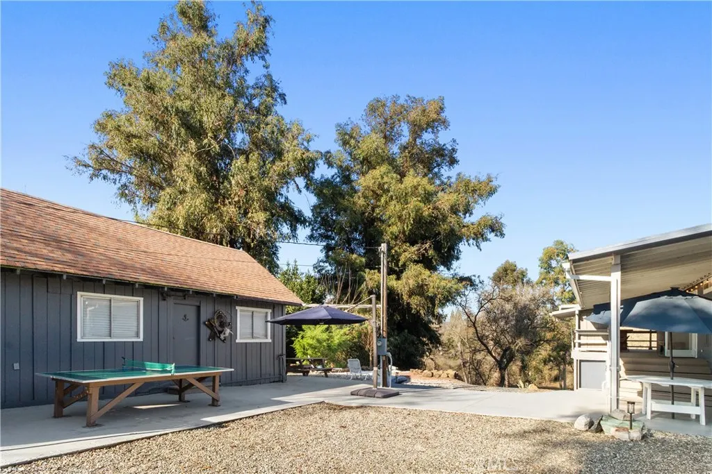 Additional image 136 of 13355 Lancaster Road, Oakdale, CA 95361