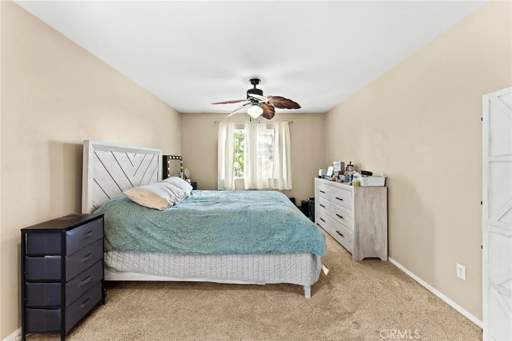 Additional image 75 of 1528 Apple Canyon Rd, Beaumont, CA 92223