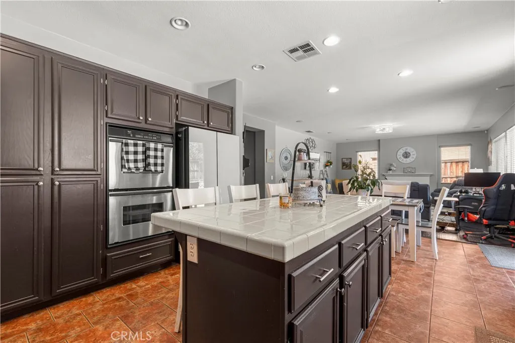 Additional image 8 of 35306 Azalea Lane, Winchester, CA 92596