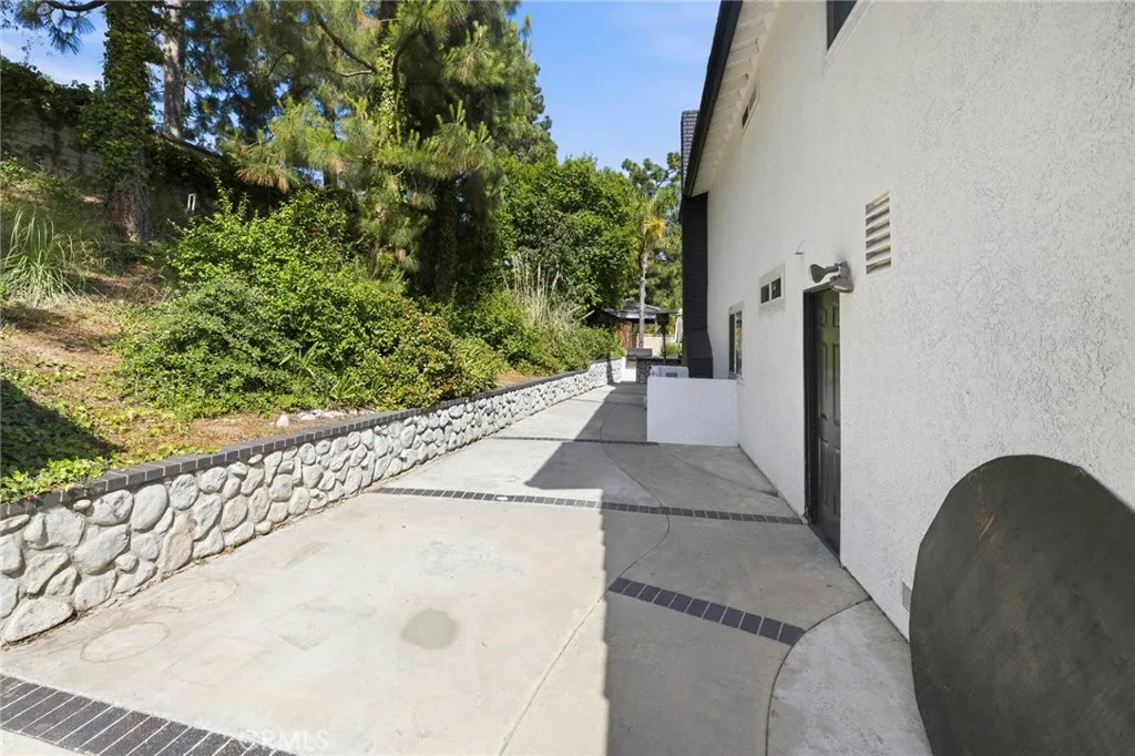 Additional image 36 of 7741 E Briarwood Road, Orange, CA 92869
